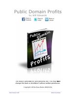diamand prafit.pdf